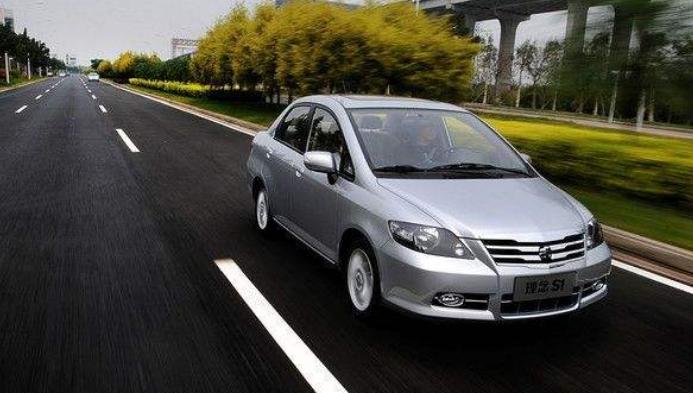 广本经营理念,广本理念多少钱一辆