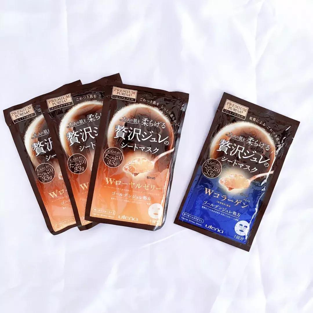 为什么日本代购比本土卖的还便宜,揭露日本代购