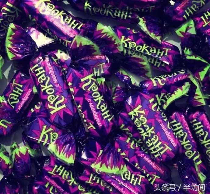 有哪些看似很LOW,实则惊艳的产品?