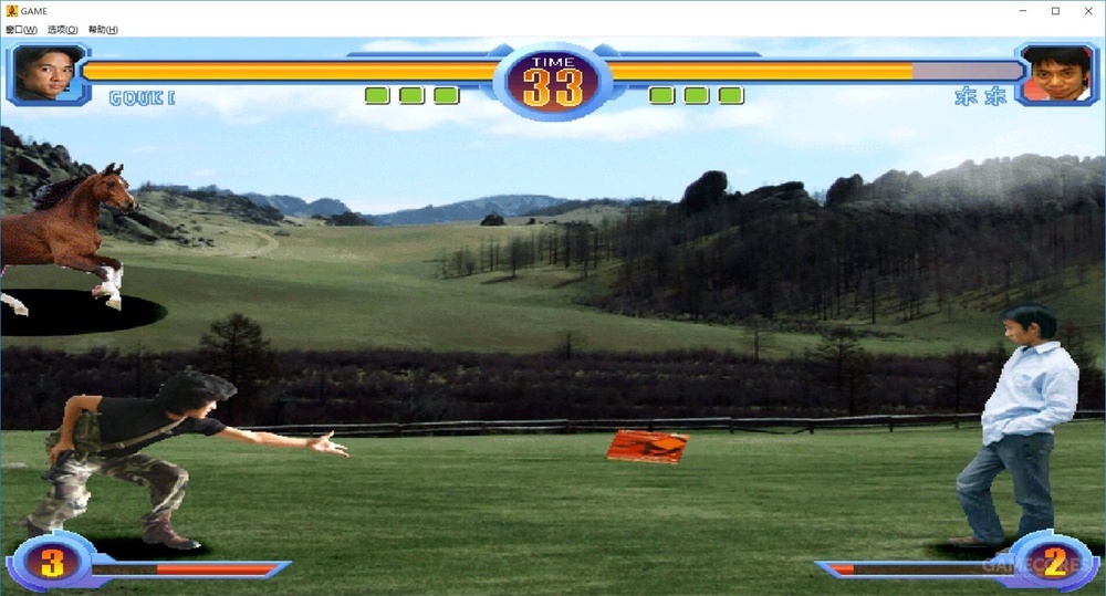 东东不死传说15个隐藏人物,东东不死传说怎么在电脑上玩