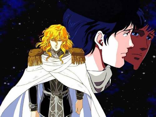 20年制作的国产动漫,20年重制大作