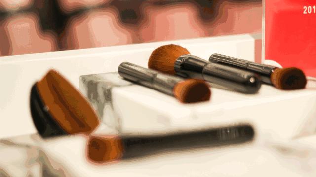 网易考拉实体店在哪,网易考拉什么时候开业