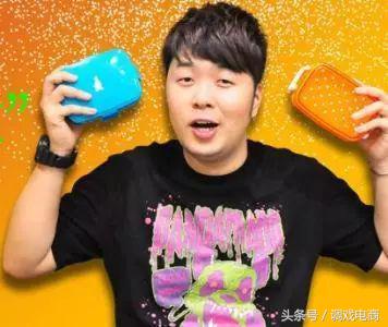 岳云鹏网店上黑榜是真的吗,岳云鹏的淘宝店卖什么