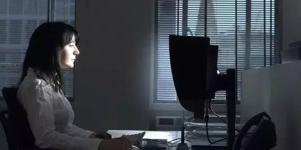 五一劳动加班文案,五一节加班的祝福语