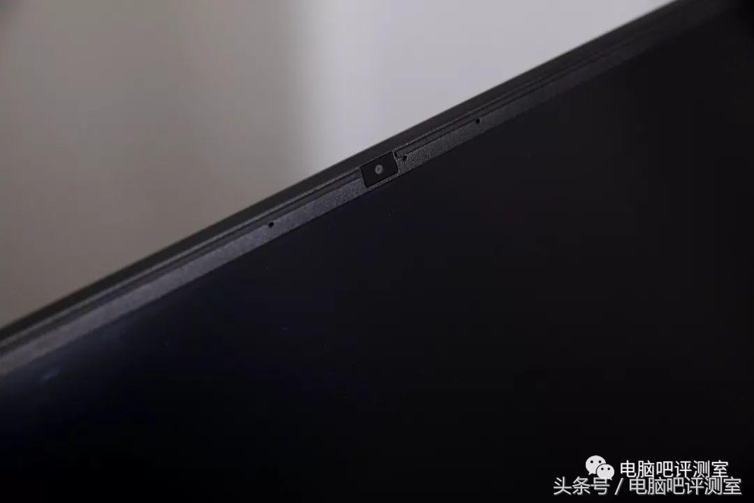 机械革命z2电竞版测评,机械革命深海幽灵z2全面屏