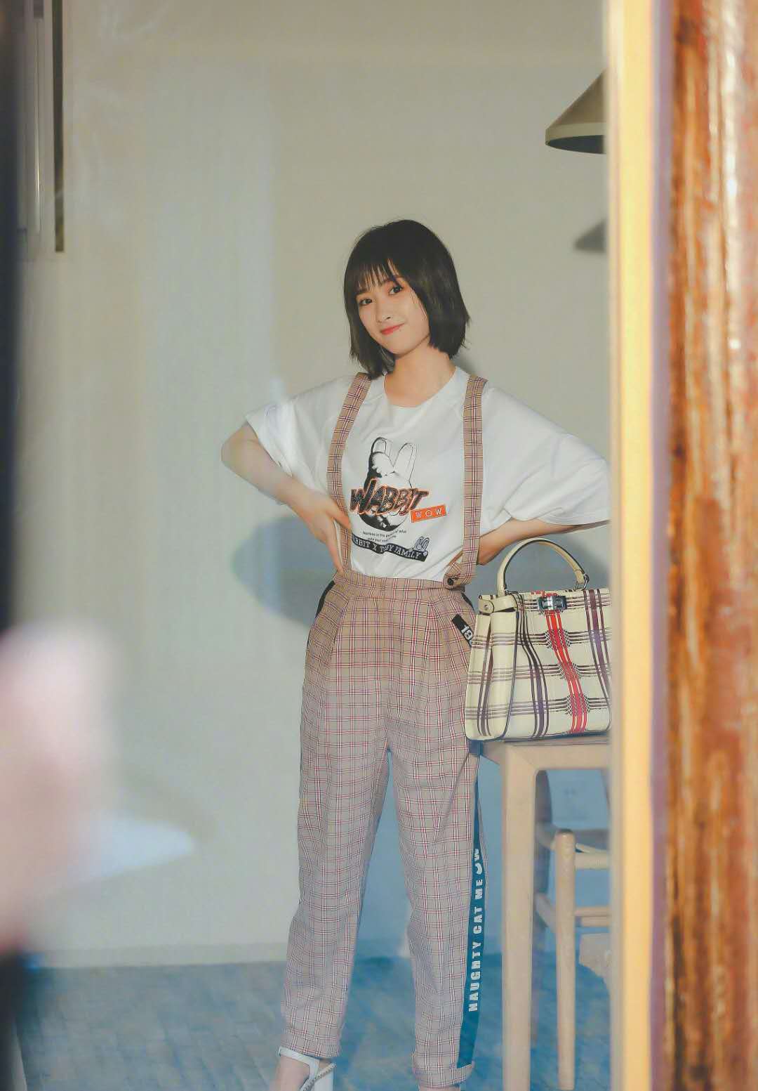 想当演员第一步要做什么,如何打好当演员的基础