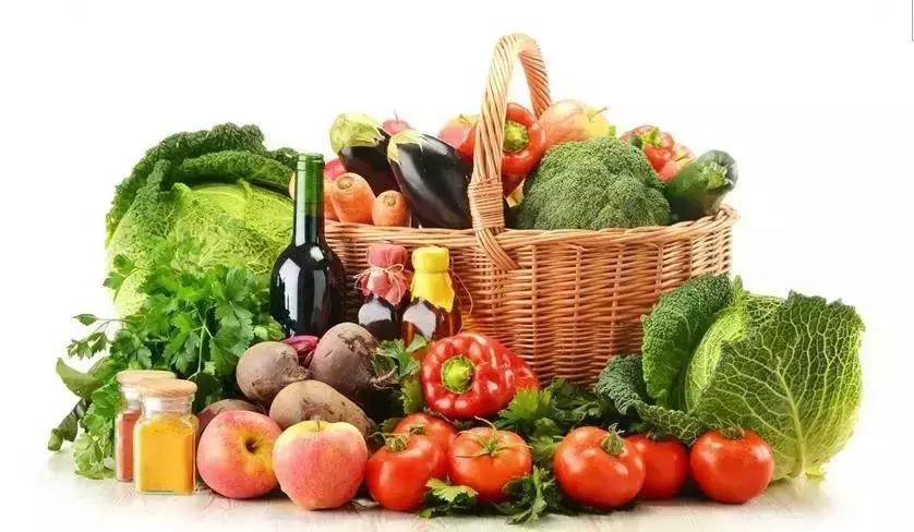 减脂类药物是智商税吗,减脂药是不是智商税