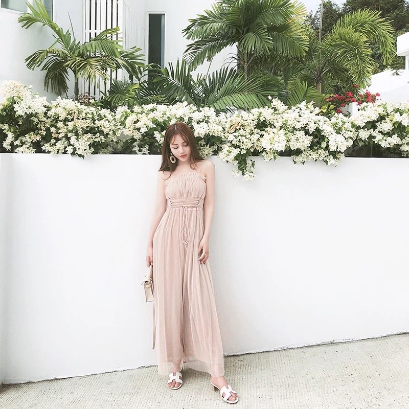 怎么练成朴素干净的气质,如何做一个气质穿搭