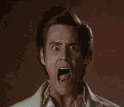 千万，别再逼死这位喜剧之王