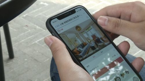 扬州有哪些安静的民宿,扬州最有韵味的民宿