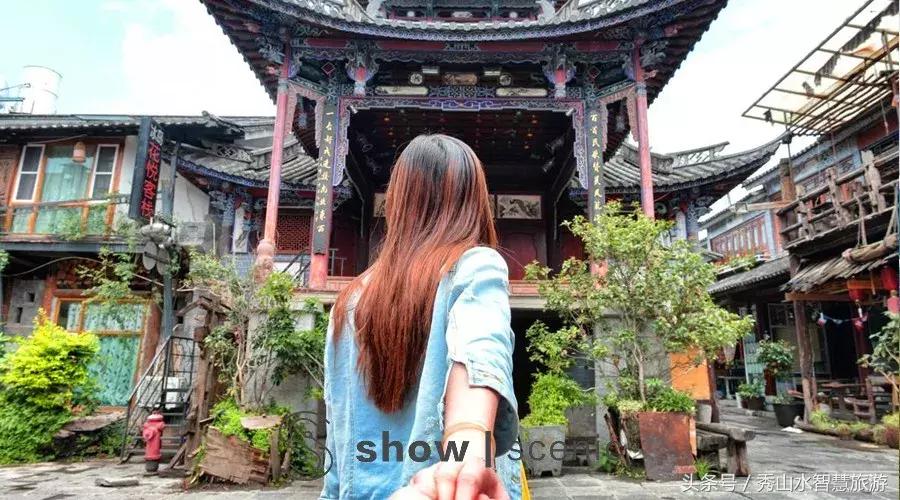 适合宅家一日游,适合宅在家旅游的景点