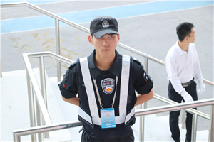 深足全队庆祝完整版,深足1-0绝杀永昌