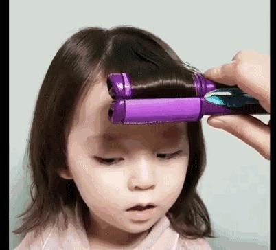 身高一米六五适合多长的发型,身高和发型长度