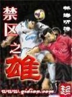 十大经典足球竞技小说,我们都有个足球梦