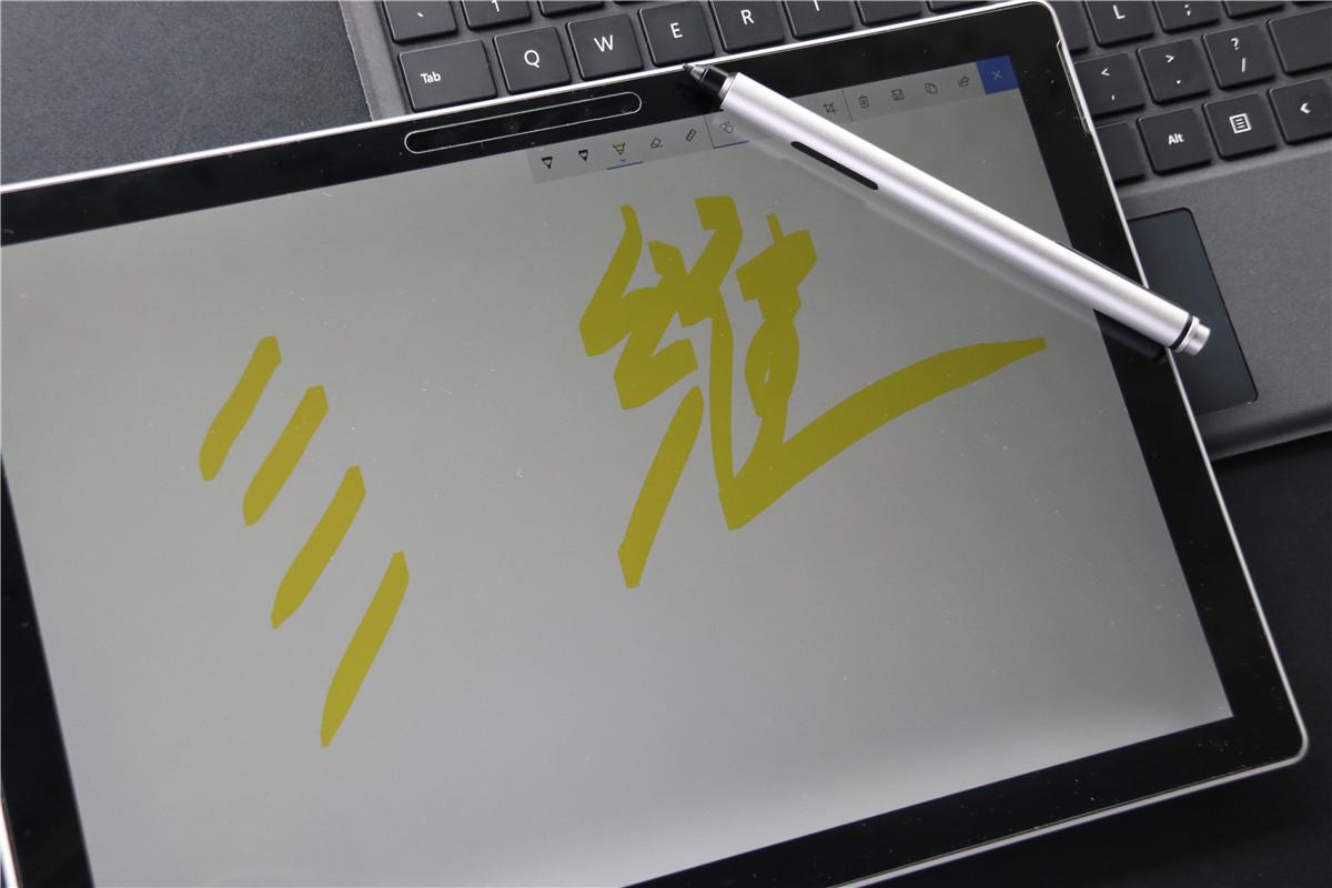 便携性能笔记本,便携续航能力强的笔记本电脑