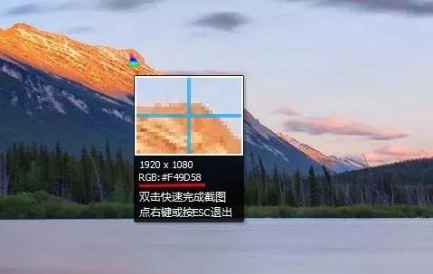 推文排版教程公众号排版,公众号推文排版注意事项