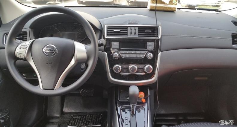 09年手动挡骐达车百公里油耗多少,骐达车怎么样车主说说