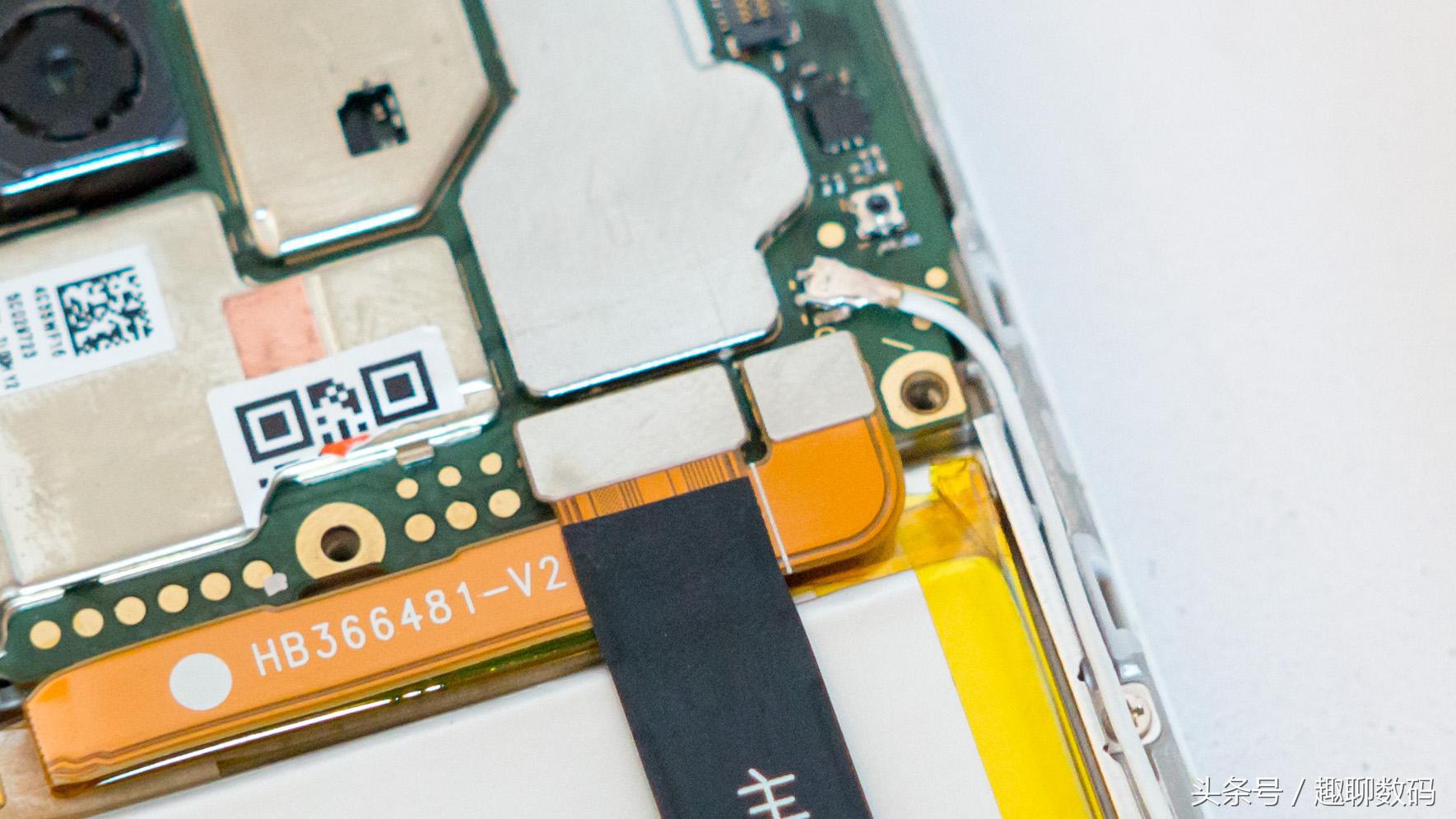 荣耀畅玩5c更换屏幕视频,荣耀畅玩5c屏幕总成更换教程