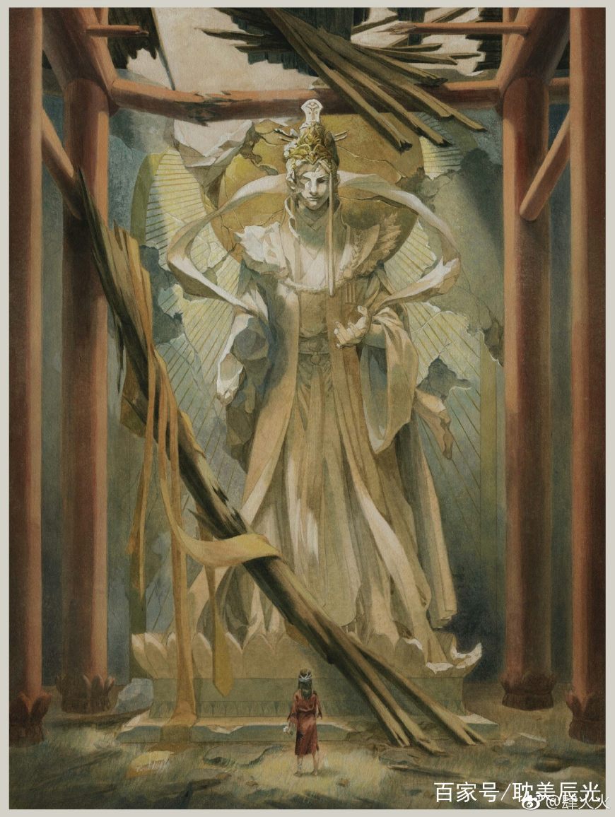 墨香铜臭比较喜欢的小说,盘点墨香铜臭所写的小说