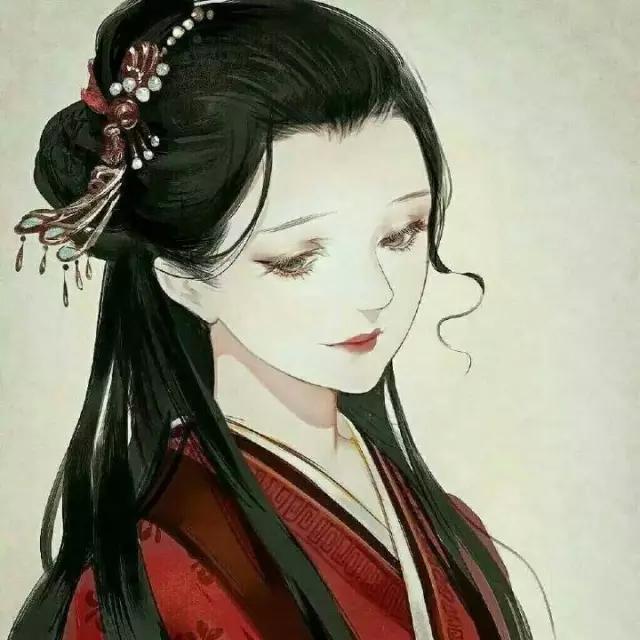 一年级下册人教版语文期中试卷,北京版一年级上册数学期中试卷