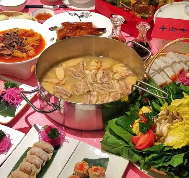 香港九记牛腩爷,香港九记牛腩香港地址