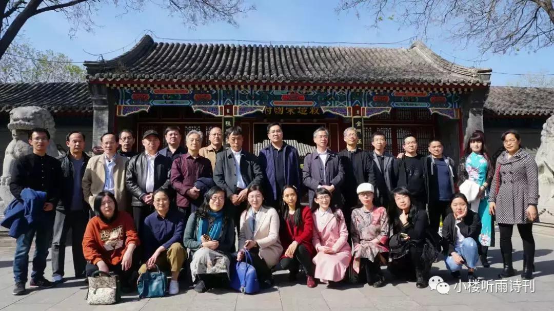 江岚书法视频全集,江岚书法作品