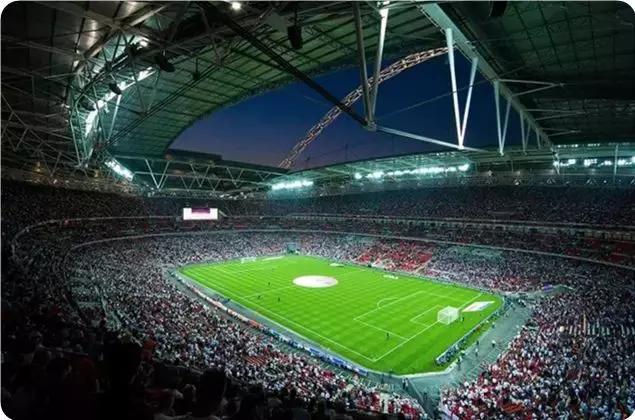 2018俄罗斯看球攻略,2018俄罗斯世界杯现场看球