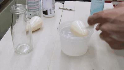 3D打印技术助力先进制造,3d打印帮助动物