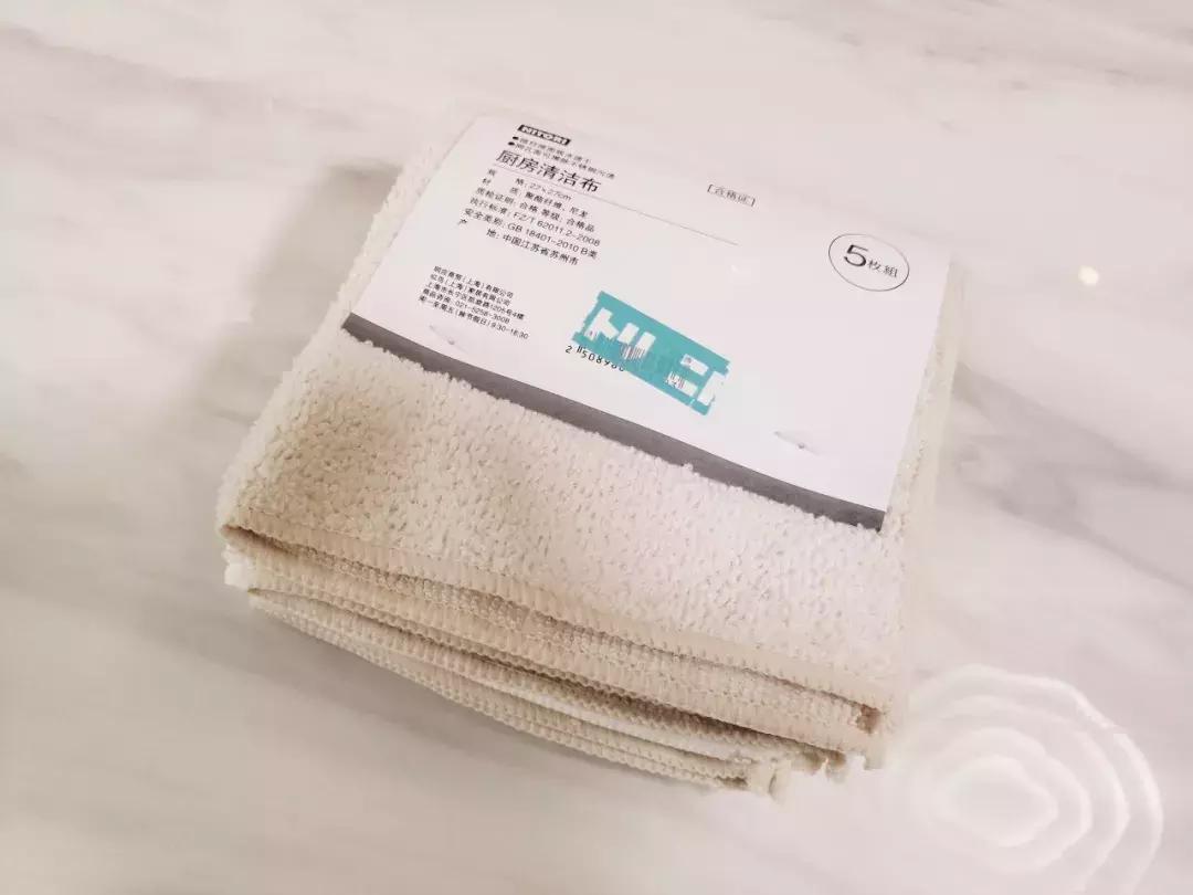 好物购物车,扫地机小家电好物推荐