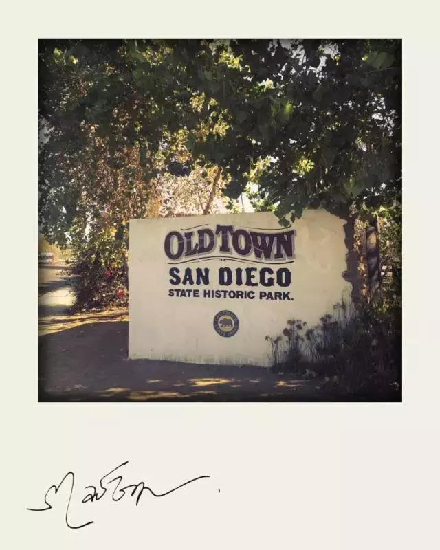 ps制作宝丽来风格,photoshop制作像素画