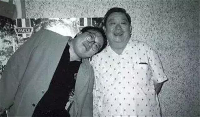 黄飞鸿之铁鸡斗蜈蚣幕后故事,黄飞鸿之铁鸡斗蜈蚣四个女人现状