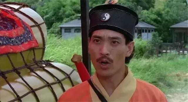 黄飞鸿之铁鸡斗蜈蚣幕后故事,黄飞鸿之铁鸡斗蜈蚣四个女人现状