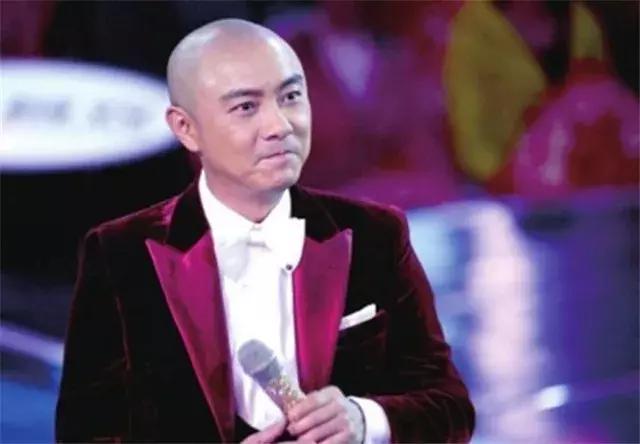 黄飞鸿之铁鸡斗蜈蚣幕后故事,黄飞鸿之铁鸡斗蜈蚣四个女人现状