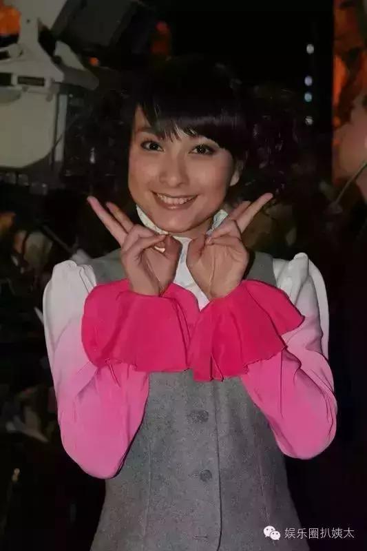 面膜范冰冰林允,林允护肤分享