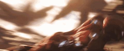 漫威超级英雄都用什么手机,漫威超级英雄用的都是什么手机