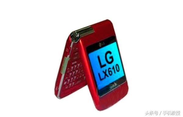 漫威超级英雄都用什么手机,漫威超级英雄用的都是什么手机