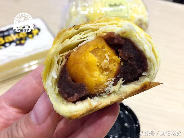 连续吃了3天的同样的早餐,连续三天吃了同样的早饭