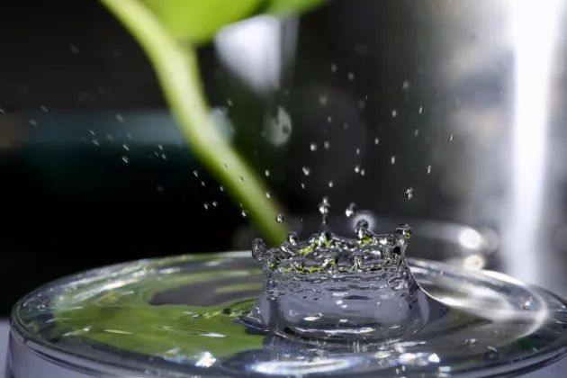 失败N次之后，我的水滴皇冠成功了，你也可以试试