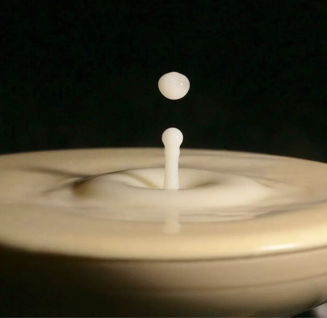 失败N次之后，我的水滴皇冠成功了，你也可以试试