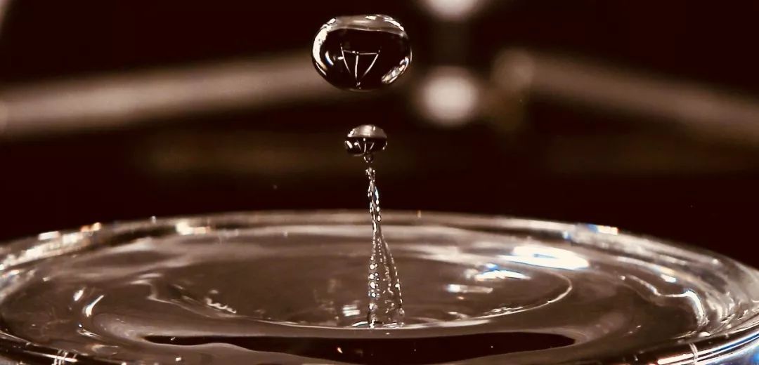 失败N次之后，我的水滴皇冠成功了，你也可以试试