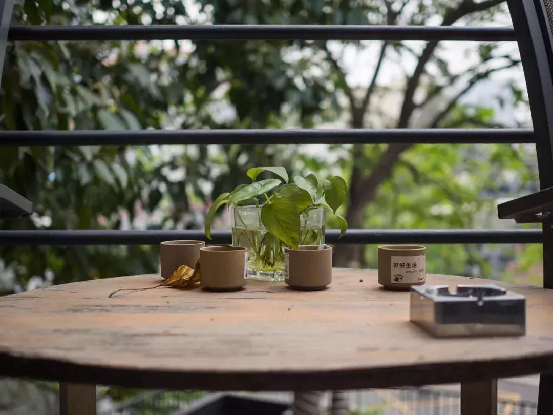 奥林巴斯e-pl9拍摄视频,奥林巴斯e-pl7镜头