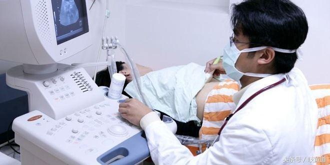 婚前检查有哪些项目，您知道吗？