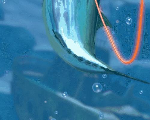 日本纸牌任天堂,任天堂入门小技巧