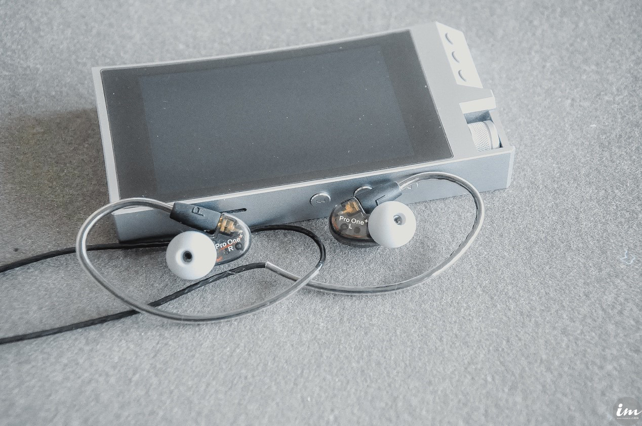 睡觉时戴的耳塞推荐,睡觉时用什么耳塞好用