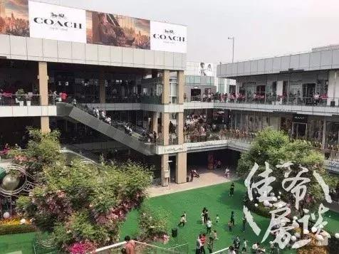 买房人觉得房价高怎么破局,买房人眼中的北京