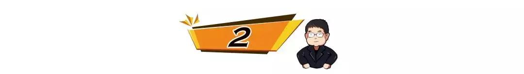 买房人觉得房价高怎么破局,买房人眼中的北京