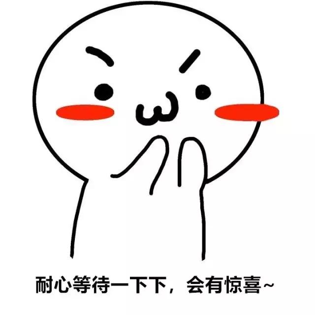 什么牌子防晒隔离适合敏感肌,敏感肌怎么选防晒不假白