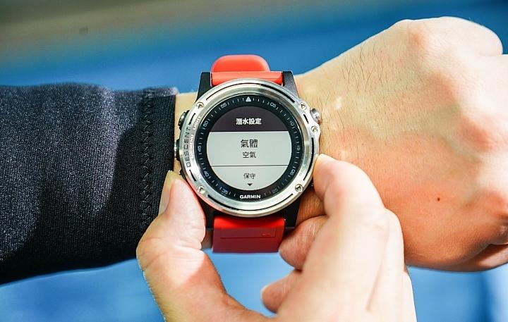 佳明手表深度测评,佳明手表深度评测