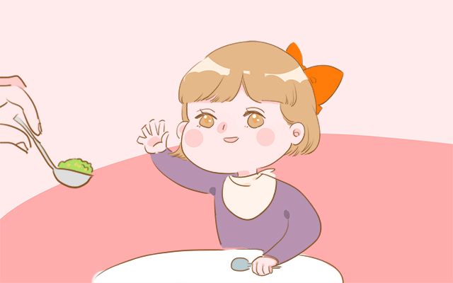 断奶的方法最快最有效宝宝不受罪,如何给宝宝断奶7个tips搞定