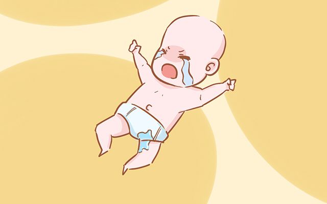 断奶的方法最快最有效宝宝不受罪,如何给宝宝断奶7个tips搞定